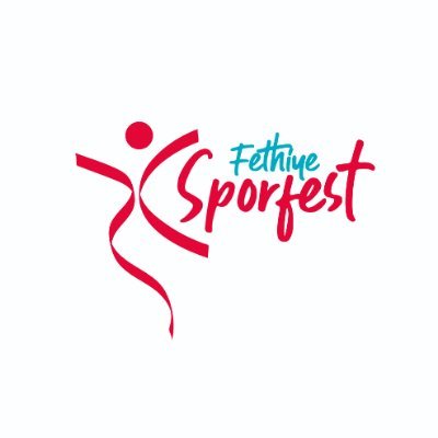 Fethiye Sporfest