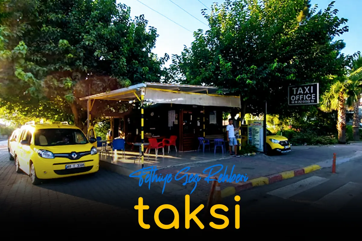 Ovacık Taksi Durağı Ovacık Taksi Durağı Ovacık Taksi Durağı