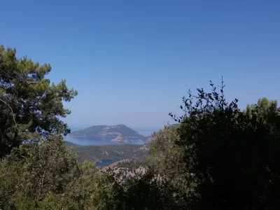 Babadağ Travel Ölüdeniz 2